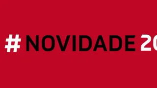 Entenda o vídeo misterioso divulgado pelo Athletico nas redes sociais