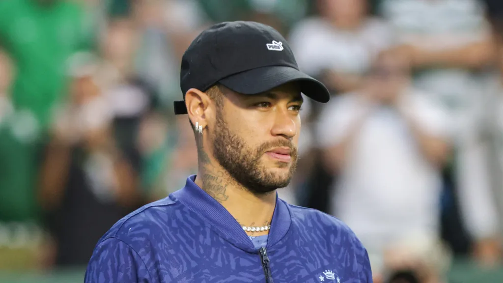 neymar-santos-coritiba-icon