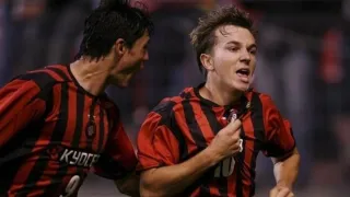 Dagoberto ganha ação no INSS por lesões sofridas no Athletico