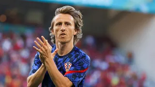 Vice-campeã e com Modric como estrela, Croácia é convocada para Copa do Mundo