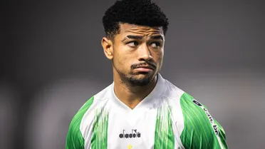 Coritiba mantém chance mínima de acesso: veja a matemática atualizada