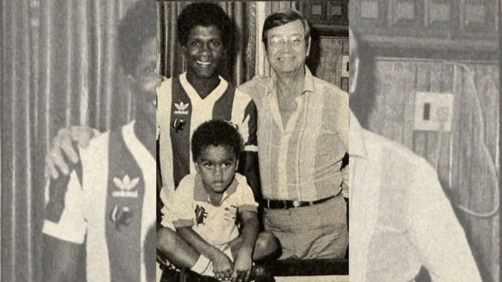 castor-marinho-bangu