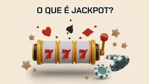 O que é RTP no cassino? Significado, como funciona e onde verificar