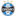 Gremio