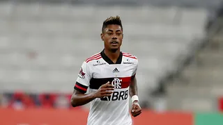 Globo aposta em jornal e novela para ‘derrotar’ Flamengo no SBT