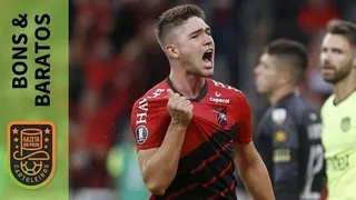 Dicas do Cartola FC 2020 – 7ª rodada: bons e baratos para escalar