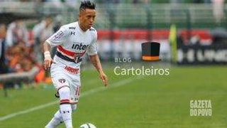 Cartola FC 2017: dicas econômicas para a 32ª rodada