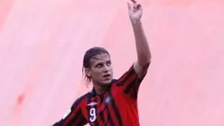 Jogo sonolento, vitória ilusória