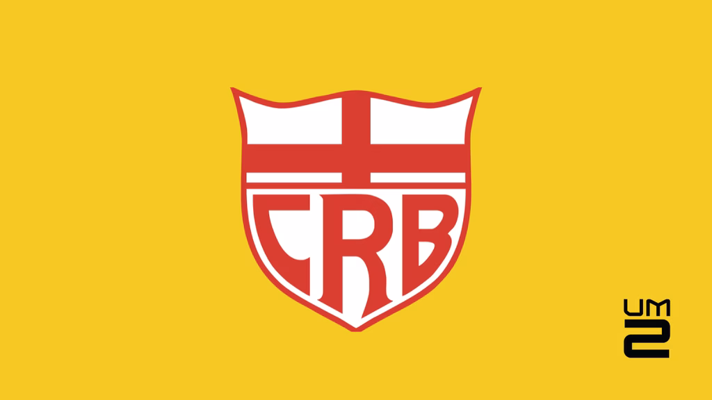 crb