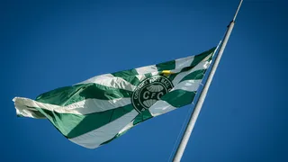 Mesmo com menos receita, Coritiba confirma primeiro superávit em 13 anos