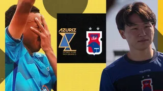 Azuriz x Paraná Clube AO VIVO: Assista ao jogo da Copa Paraná