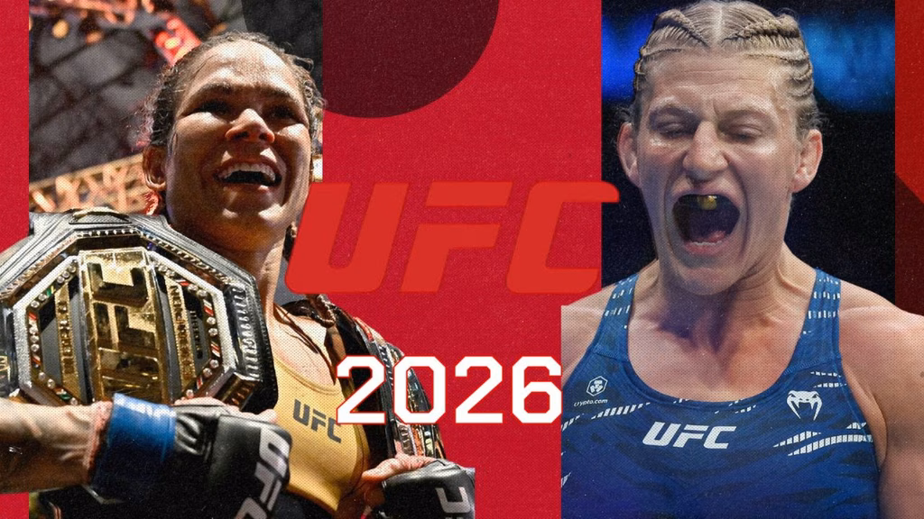 amanda-nunes-kayla-harrison-ufc