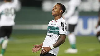 Coritiba tem volta de Igor Paixão para “decisão” contra o CSA