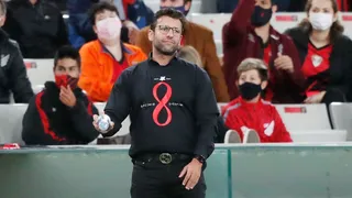 “Temos que conquistar a vaga na Libertadores pelo Brasileirão”, afirma Valentim