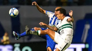 Interino enaltece Autuori e diz que mesmo revoltado “torcedor sai esperançoso”