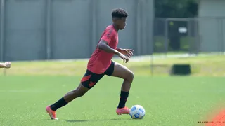 Athletico, Coxa, Londrina e Operário na Copinha: veja datas e como assistir!