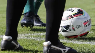 Após primeira fase arrastada, Paranaense apresenta os oito classificados