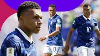 Kylian Mbappé ultrapassa Pelé na Copa do Mundo: Gols, assistências e recordes do francês