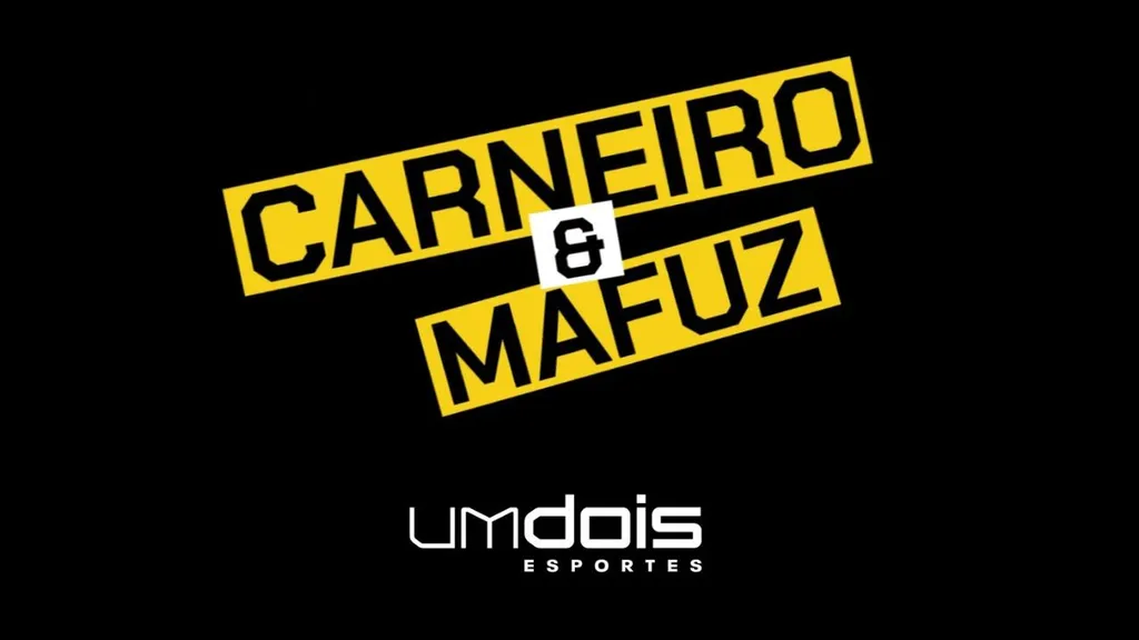 Destaque no Athletico, Bruno Zapelli termina a Série B como o jogador mais valioso