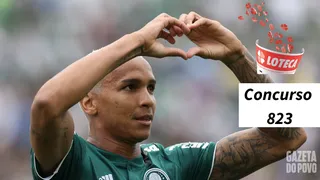 Palpites Loteca 823: dicas e informações completas dos 14 jogos