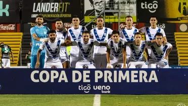 Time-base, destaques e informações: raio-x do Sportivo Ameliano, rival do Athletico