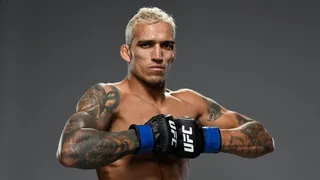 Caso Charles do Bronx: Lutadores apontam alteração em balança do UFC