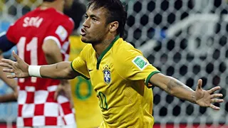 Funcionários de supermercado recebem indenização por trabalhar durante jogo do Brasil na Copa