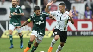Quem será campeão? Veja os palpites para as finais dos principais Estaduais