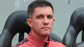 Petraglia deixa Barbieri “prestigiado”. Diniz ou Tiago Nunes como treinador do Athletico?  