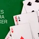 4 melhores sites de Poker Online que pagam (2026)