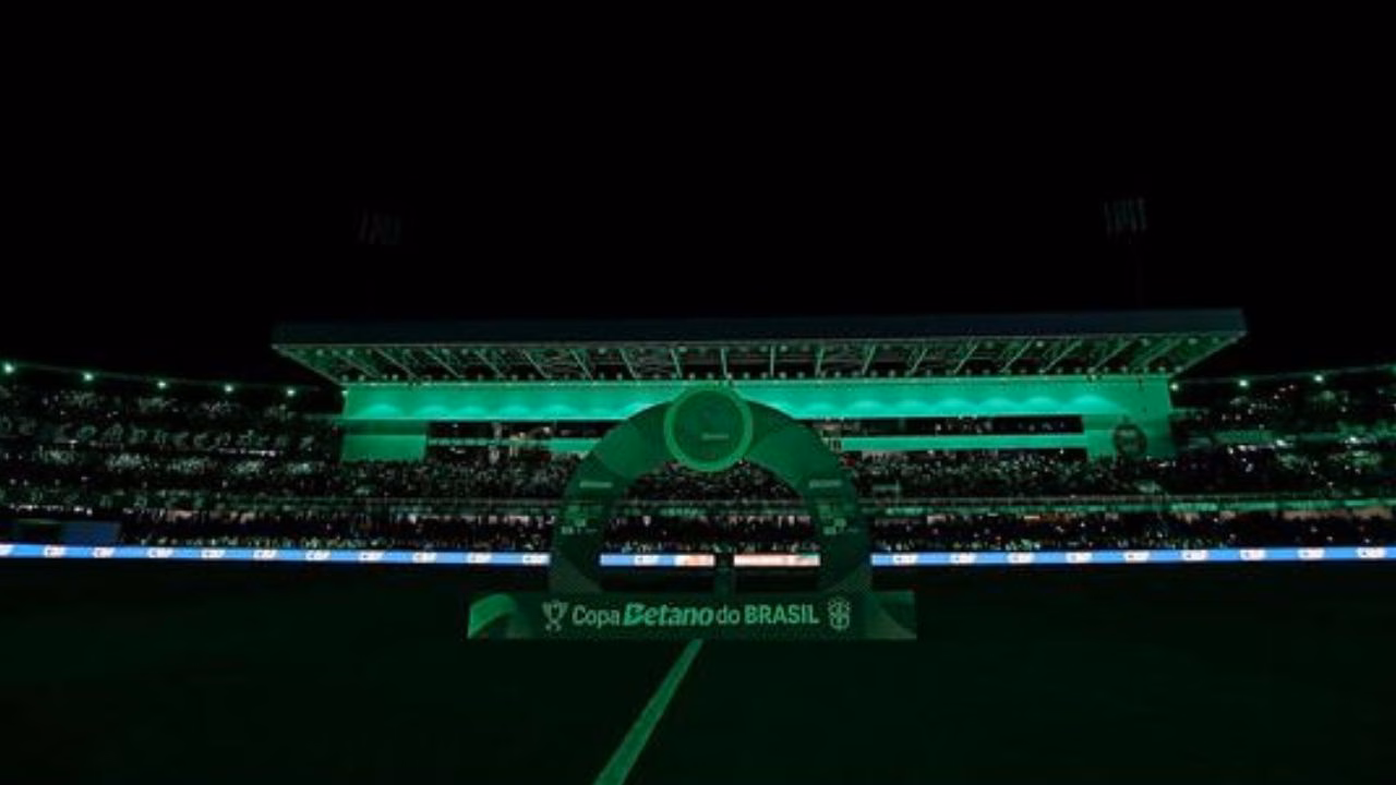 coritiba-noticia-positiva-santos
