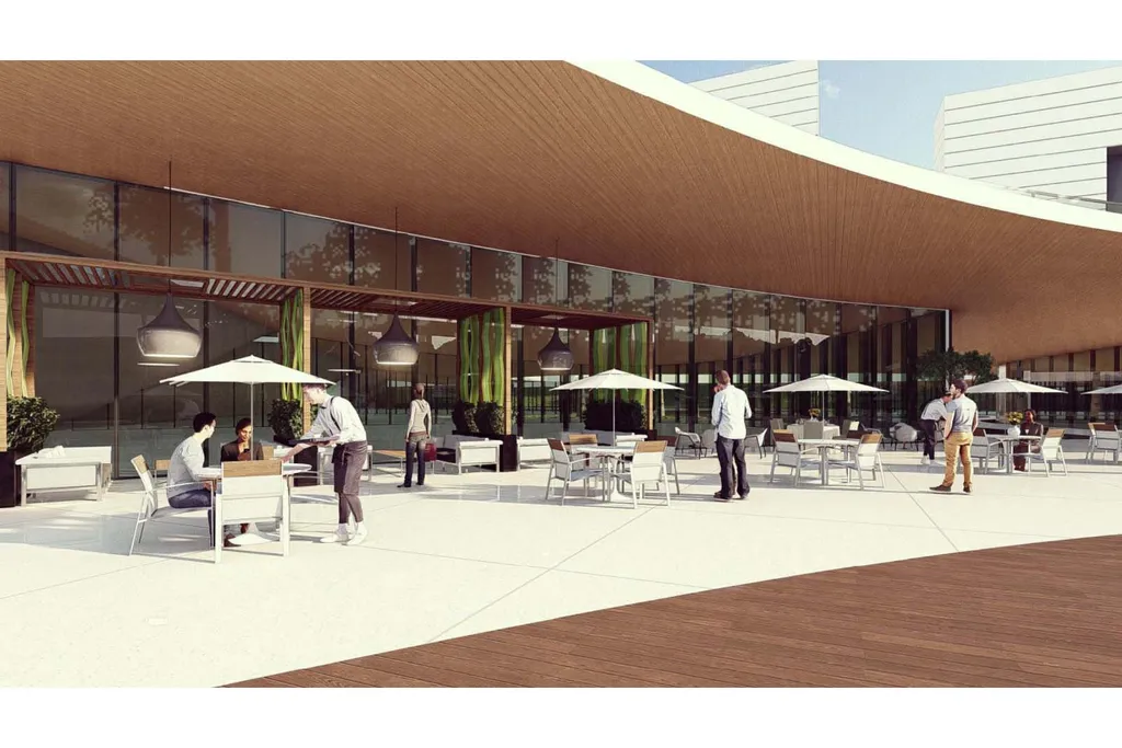 whatsapp_image_2024-10-23_at_13.27.10_1