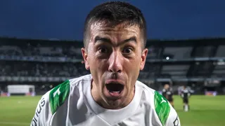 Chapecoense x Coritiba: onde assistir à 2ª rodada da Série B