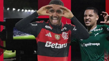 “Desequilíbrio”: Clubes queridinhos somam lucro bilionário com transmissões