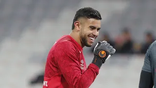 Em Criciúma, Mycael salva o Athletico da humilhação
