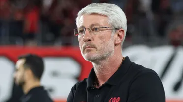 Athletico volta ao Brasileirão com desafios para manter aproveitamento