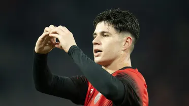 Zapelli decide, Athletico vence e quebra marcas negativas na Série B