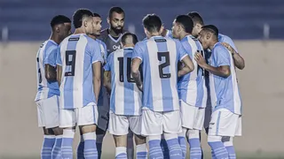 Londrina encara decisão pelo acesso na Série C: veja cenários