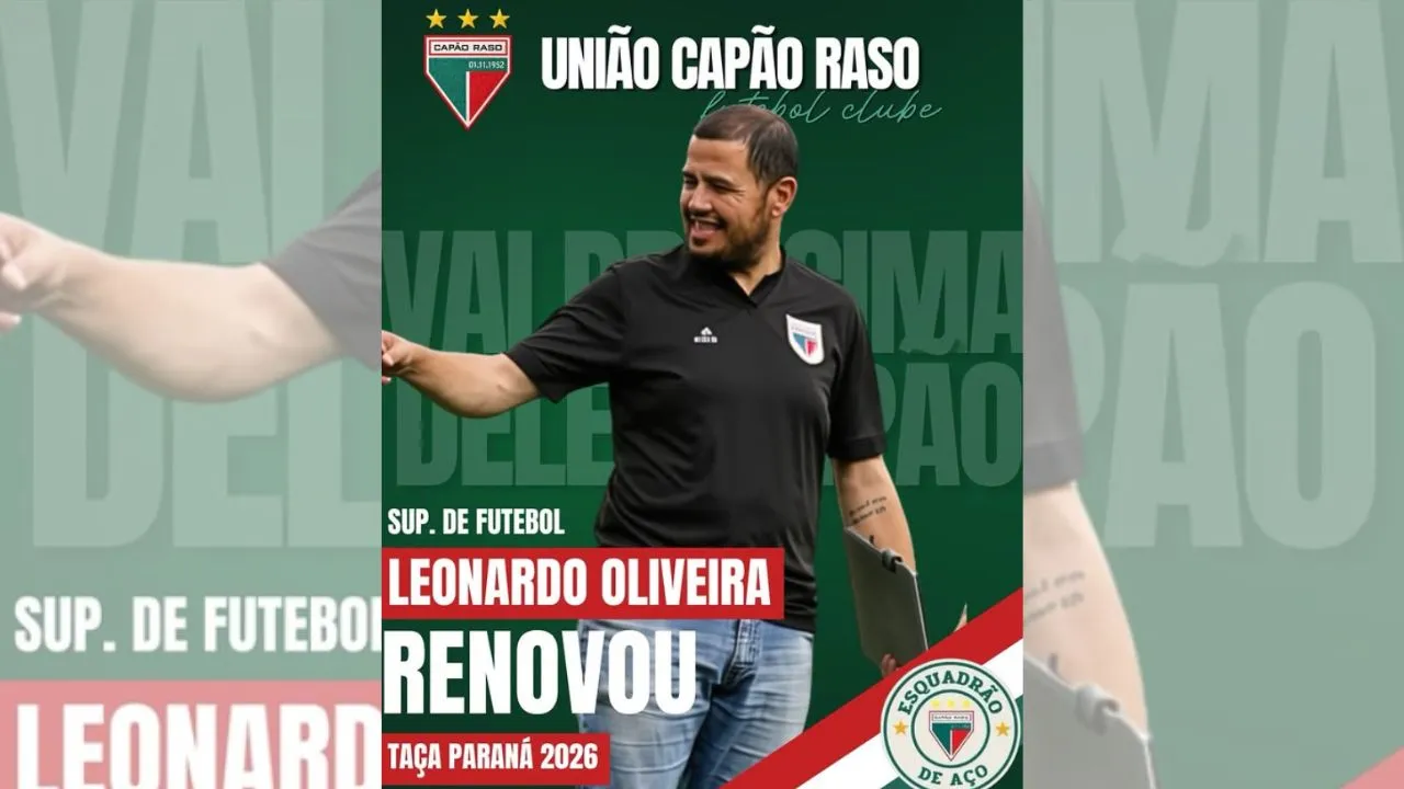 leonardo-oliveira-capao-raso
