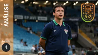 Dicas do Cartola FC 2019 – 4ª rodada: análise dos confrontos