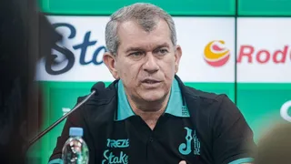 Brasileirão: Confira todos os técnicos demitidos na temporada 2025