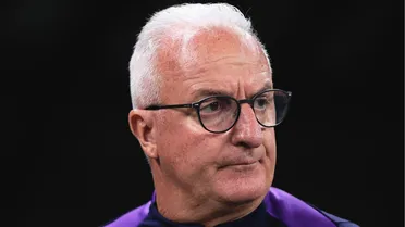 Corinthians tem desfalques importantes para enfrentar o Athletico