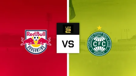 Bragantino x Coritiba Palpite – Notícias e análise (26/07)