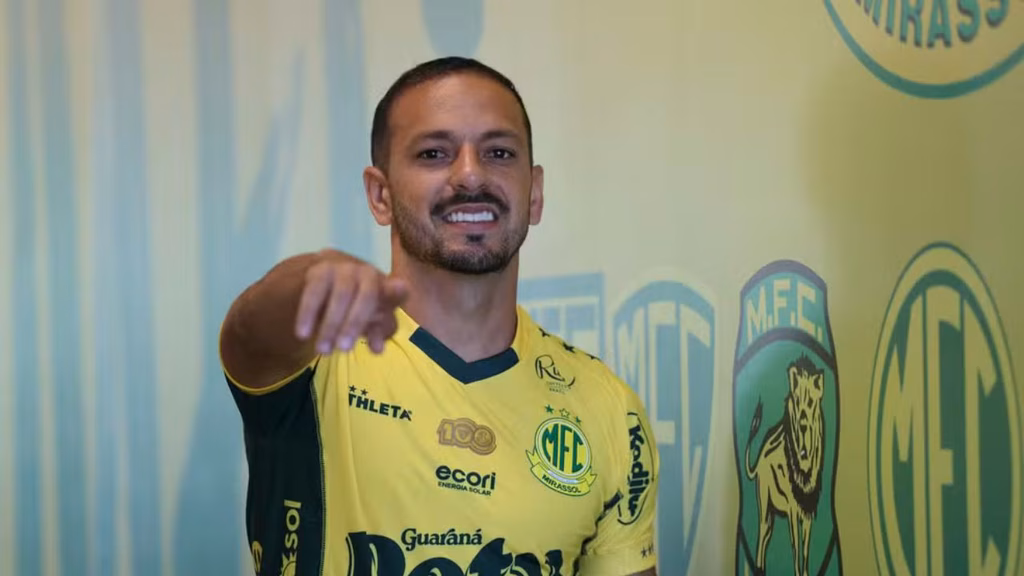yago-felipe-mirassol
