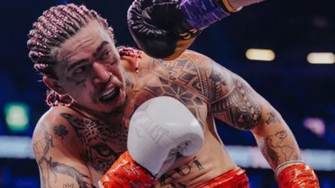 Whindersson Nunes: quantas vitórias e derrotas o youtuber tem no boxe?