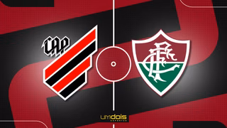 Athletico x Fluminense: saiba onde assistir e palpites – Brasileirão – 01/12/2024