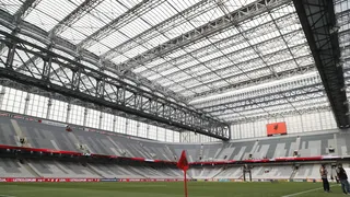 Com superávit pelo nono ano consecutivo, Athletico divulga balanço; veja os detalhes