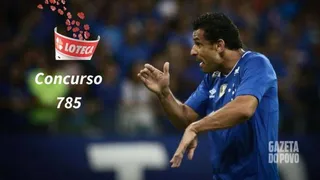 Palpites Loteca 785: dicas e informações completas dos 14 jogos