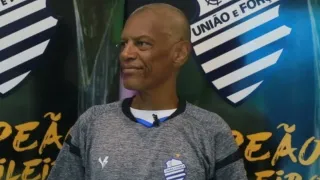 Ídolo de Athletico e Paraná enfrenta problemas financeiros e de saúde