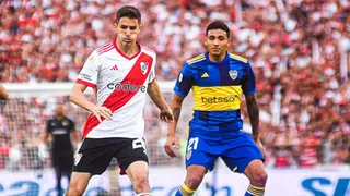 Campeonato Argentino anula rebaixamento e terá “inchaço” em 2025